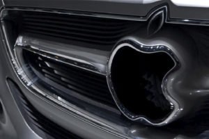 Tesla pudo ser de Apple nuevo vehículo de Apple electrico y autonomo