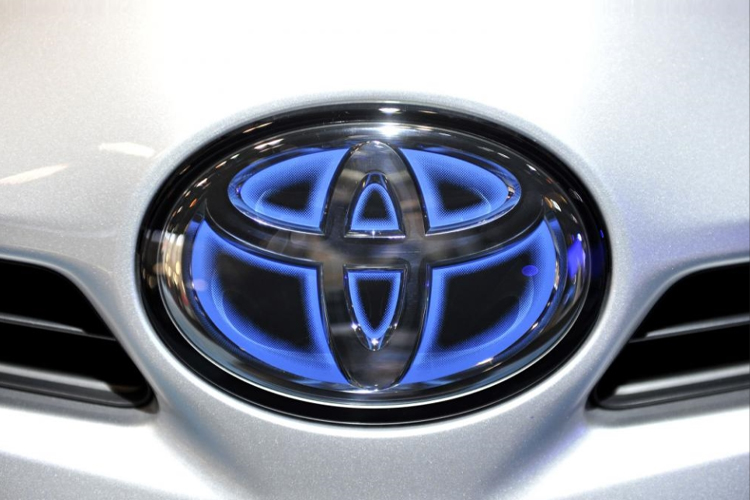 Toyota X Prologue nuevos modelos autos carrocería tecnología innovaciones
