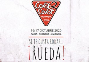 ruta