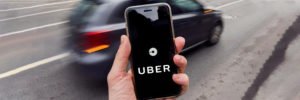Uber despide a más de 3000 empleados y cerrará 45 oficinas