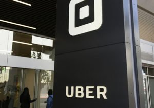 nuevos recortes y medidas_cierre de oficinas en el mundo