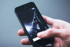 Uber nuevos recortes y medidas_recorte en inversiones