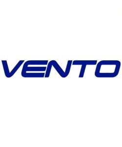 VENTO-LOGO-MOTOS