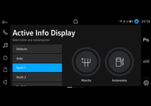apps en línea
