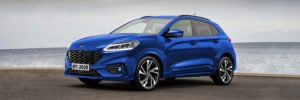 Venta de autos cae 64.5% en Abril 2020 por coronavirus coches motor tecnologia venta unidades marcas mexico coronavirus covid-19 mazda mercedes benz bmw nissan mitsubishi kia jaguar alfa romeo aston martin toyota volvo volkswagen ford