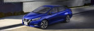 Venta de autos en México, los más vendidos en primer semestre 2021