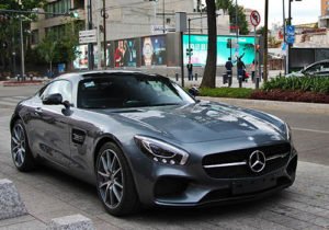 Verificación 2020 autos