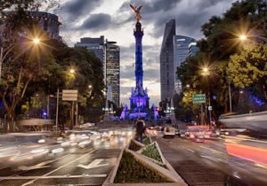 Verificación 2020 tipos de holograma y cómo obtenerlo