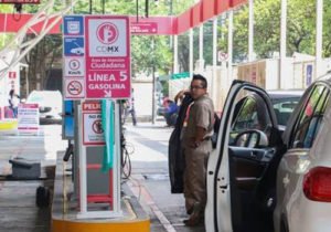 Verificación 2020 ubicación