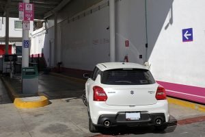 Verificación vehicular en 2020 reapertura el 10 de Agosto