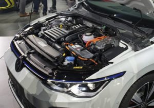 motor diesel nueva tecnologia