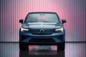 cambiará los nombres a los futuros autos eléctricos autos diseño tecnología innovaciones