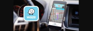 actualiza su aplicación, ahora podrás ver rutas sugeridas y el por qué innovaciones autos trayecto tiempo tecnología
