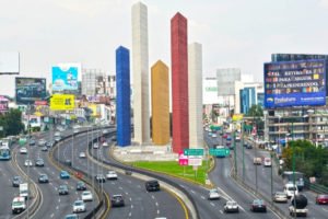 actualiza su aplicación, ahora podrás ver rutas sugeridas y el por qué trayectos innovaciones autos tiempo