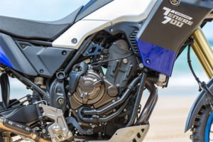 Yamaha-Tenere700-Motor