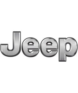 agencia JEEP MEXICO MODELOS GRAND CHEROKEE WRANGLER RENEGADE COMPASS 2019