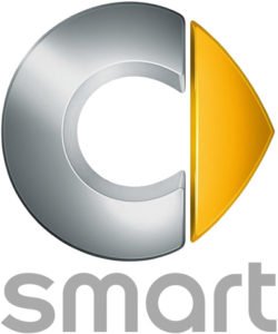 agencia SMART MEXICO MODELOS FORTWO FORFOUR 2019
