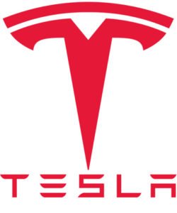 agencia TESLA mexico MASARYK MODEL 3 MODEL S MODEL X 2019