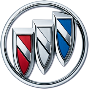 agencia buick mexico cerca encore envision enclave regal TRANSP
