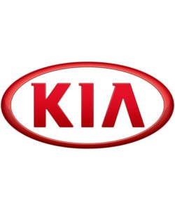 agencia kia MEXICO MODELOS forte sedan hatchback niro stinger optima rio hatchback sorento sportage soul 2019