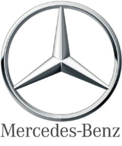 agencia mercedes benz clase a b c e s g