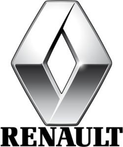 agencia renault MEXICO MODELOS sandero logan stepway duster captur koleos twizy oroch 2019