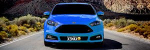 australia con placas emoji a partir de marzo placas innovaciones autos