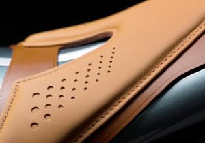 moto innovaciones