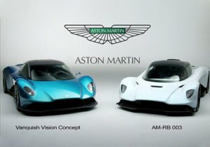 nuevos modelos