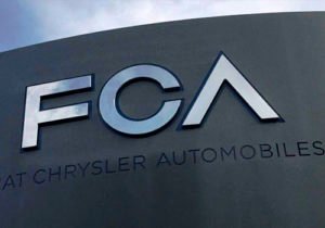 autos grupo FCA podria presentar video