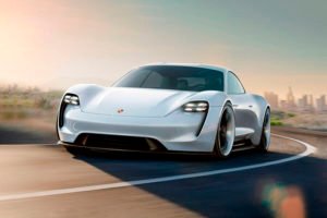 autos que se promocionarán en el super bowl 2020
