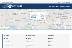 ayuda a talleres y refaccionarias evaluando_mapa