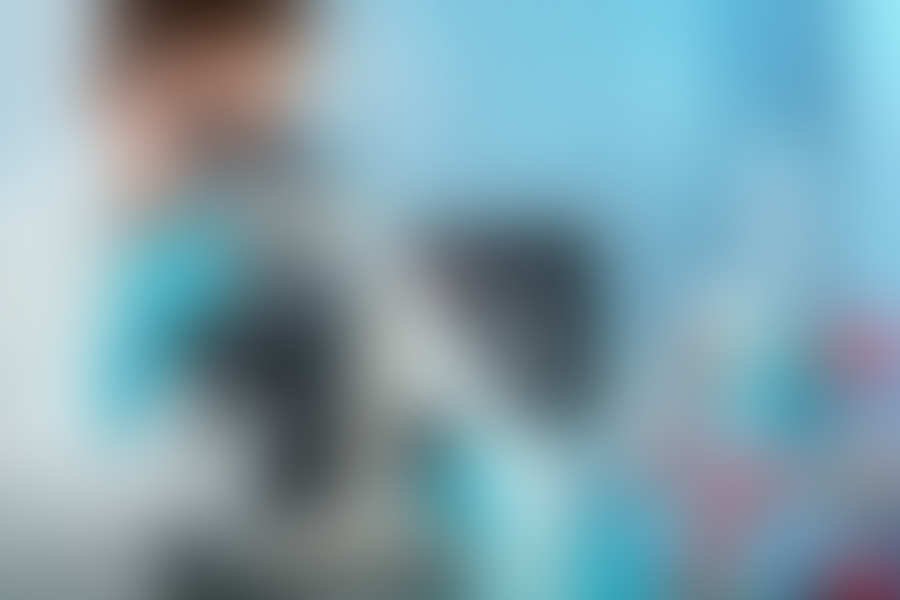 Featured image