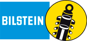 bilstein amortiguadores y suspensiones