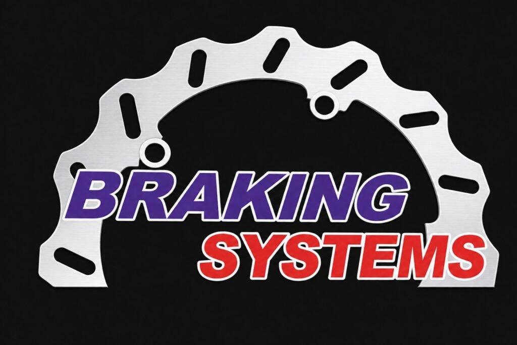 braking systems morelia michoacan textar 1024x684