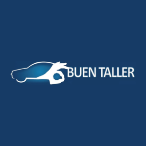 BuenTaller