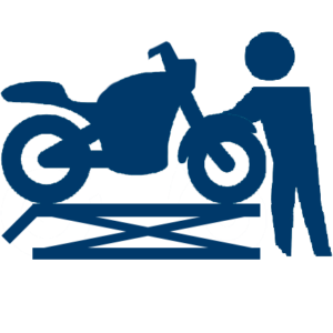 buen-agencia-consecionario-taller-de-motos