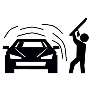 alarmas y proteccion