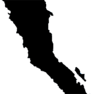 buentaller en baja california sur ubicaciones estado ubicado en mexico republica mexicana