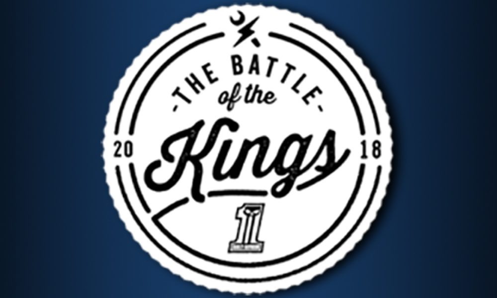 A-portada battle of the kings harley davidson 900x350