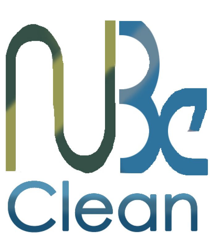 Autolavado NuBe Clean
