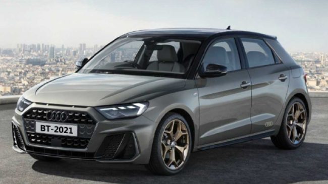 Audi A1 se despedirá en esta generación, ¿Llegará sustituto?
