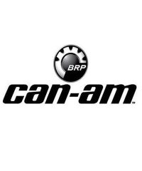 CAN-AM Chiluca