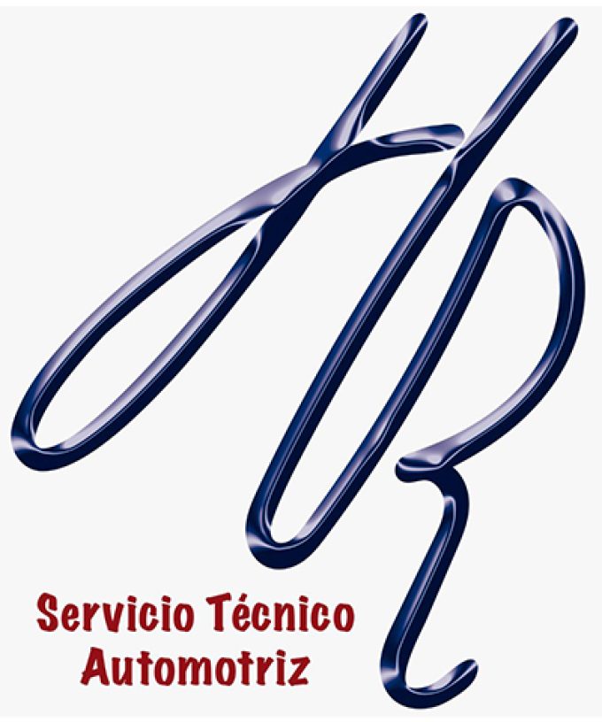 HR Servicio Técnico Automotriz