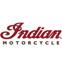 INDIAN MOTORCYCLE Monterrey