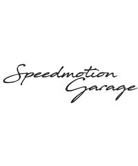 Speedmotion Garage