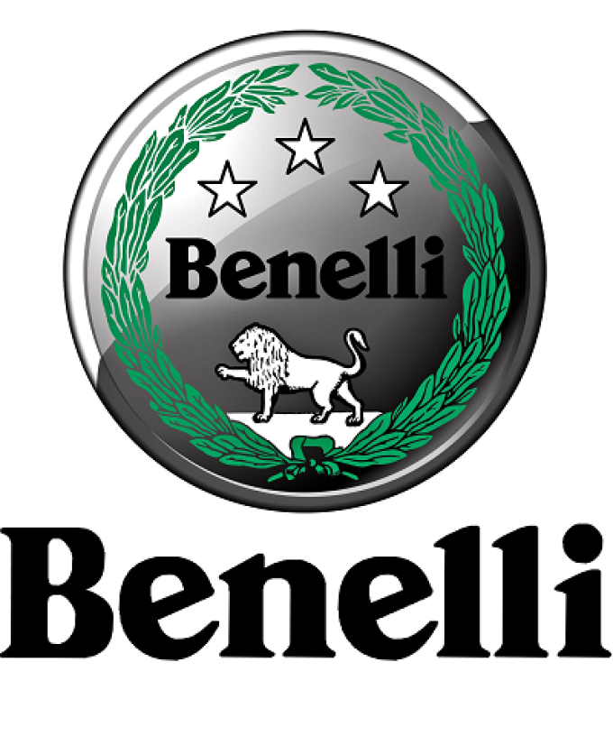 BENELLI Eje Central