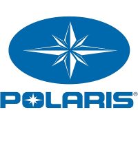 POLARIS Palmares