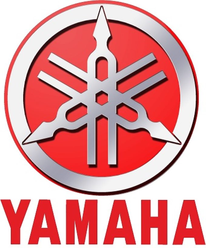 Yamaha Mexicali