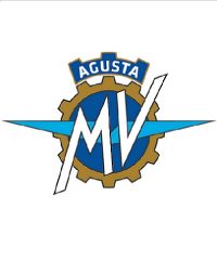 MV AUGUSTA Insurgentes